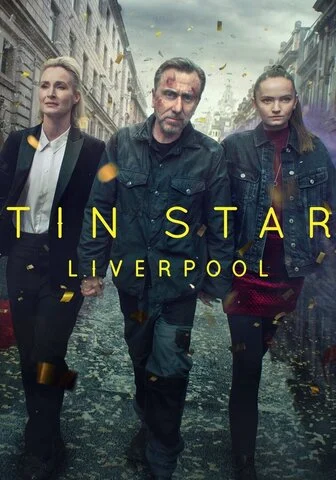 Смотреть Стальная звезда 3 сезон онлайн бесплатно в HD качестве на русском языке